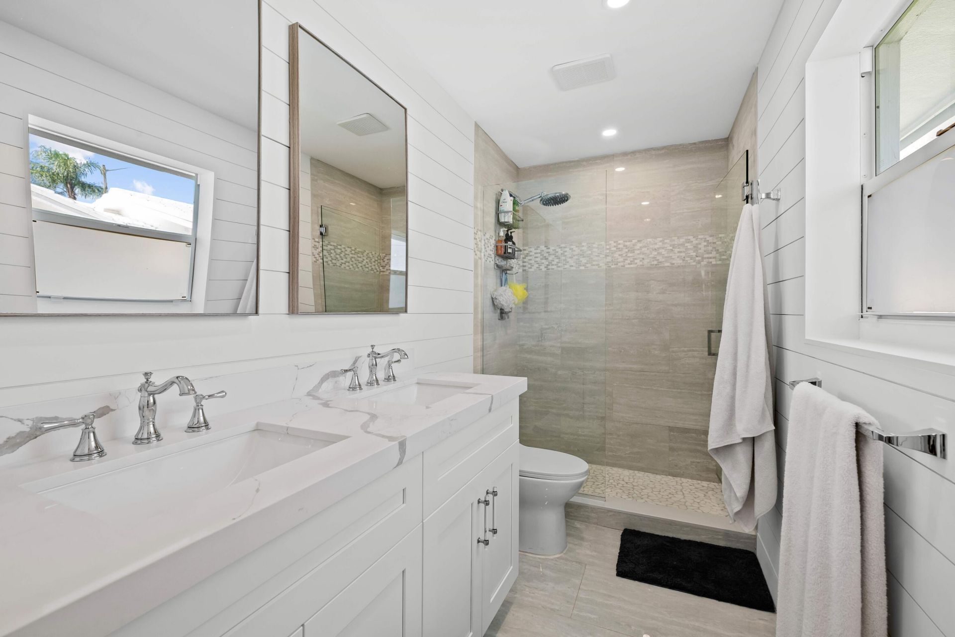 698 W Camino, Boca Raton, FL 33486 Photo