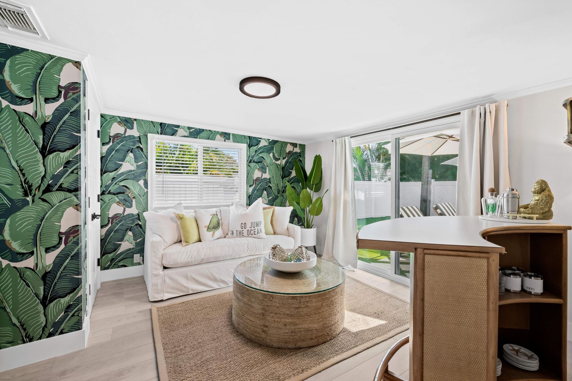 698 W Camino, Boca Raton, FL 33486 Photo