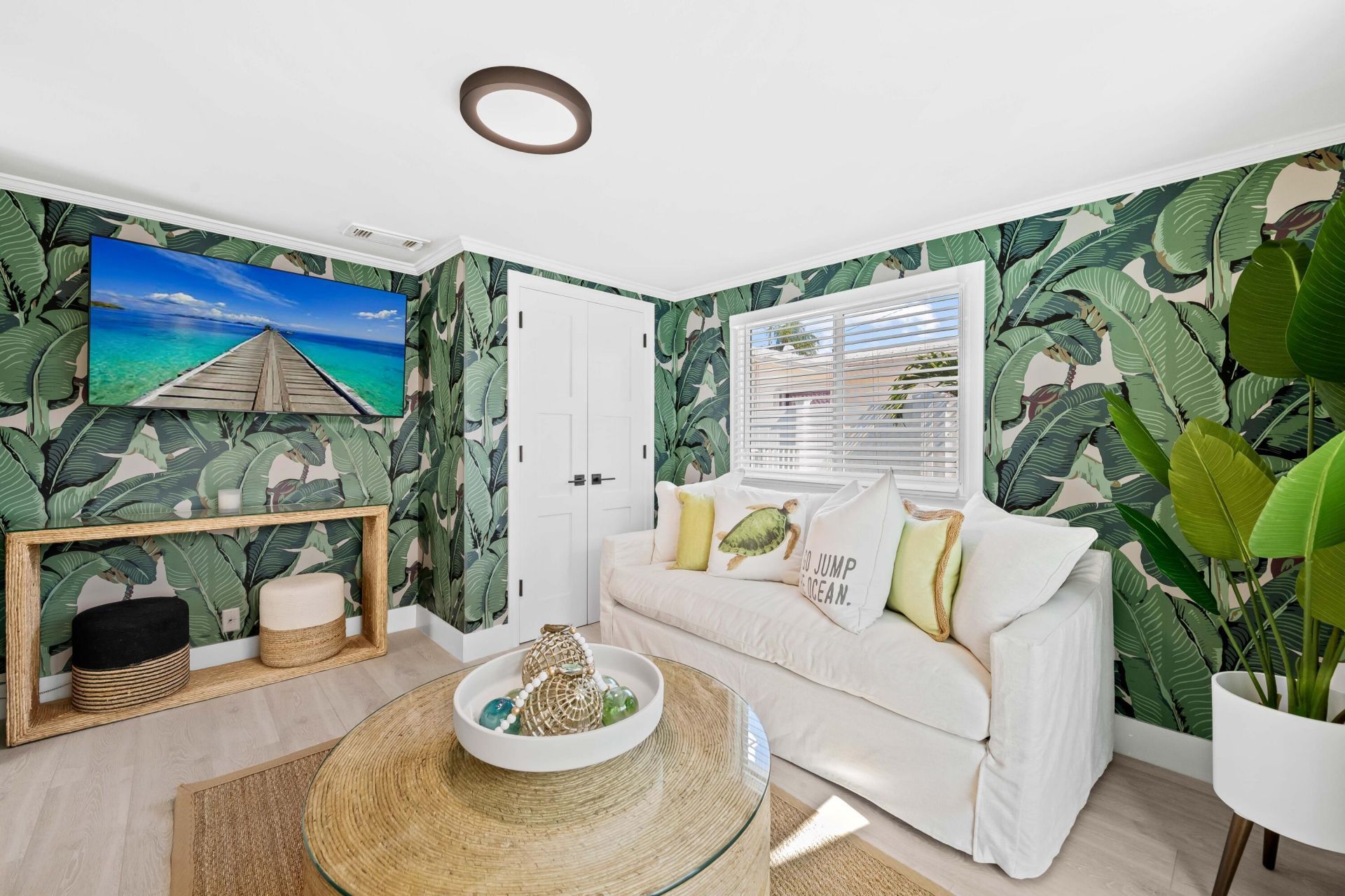 698 W Camino, Boca Raton, FL 33486 Photo