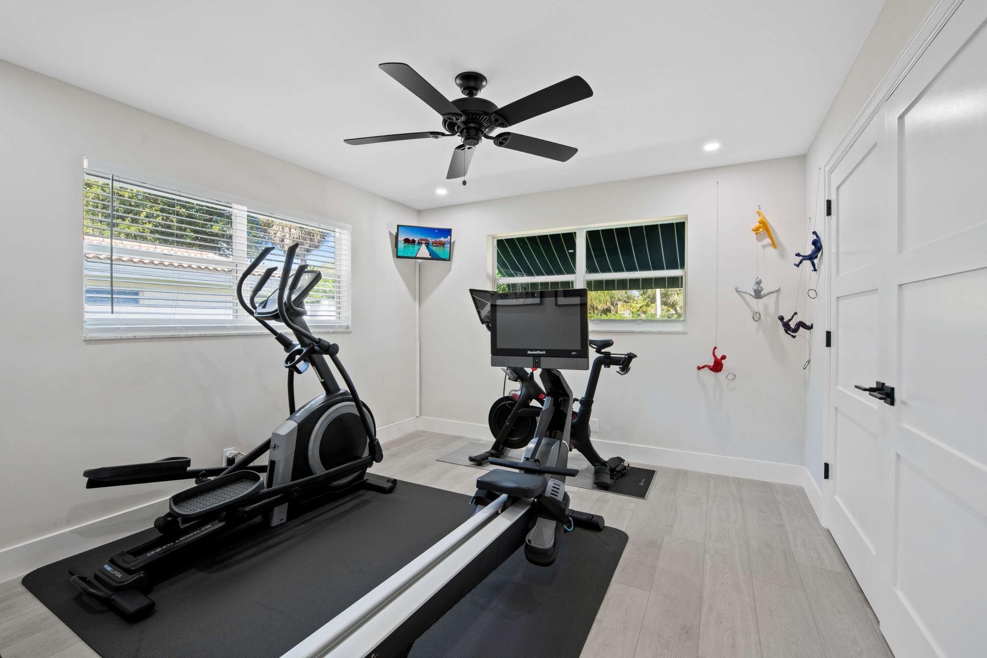 698 W Camino, Boca Raton, FL 33486 Photo