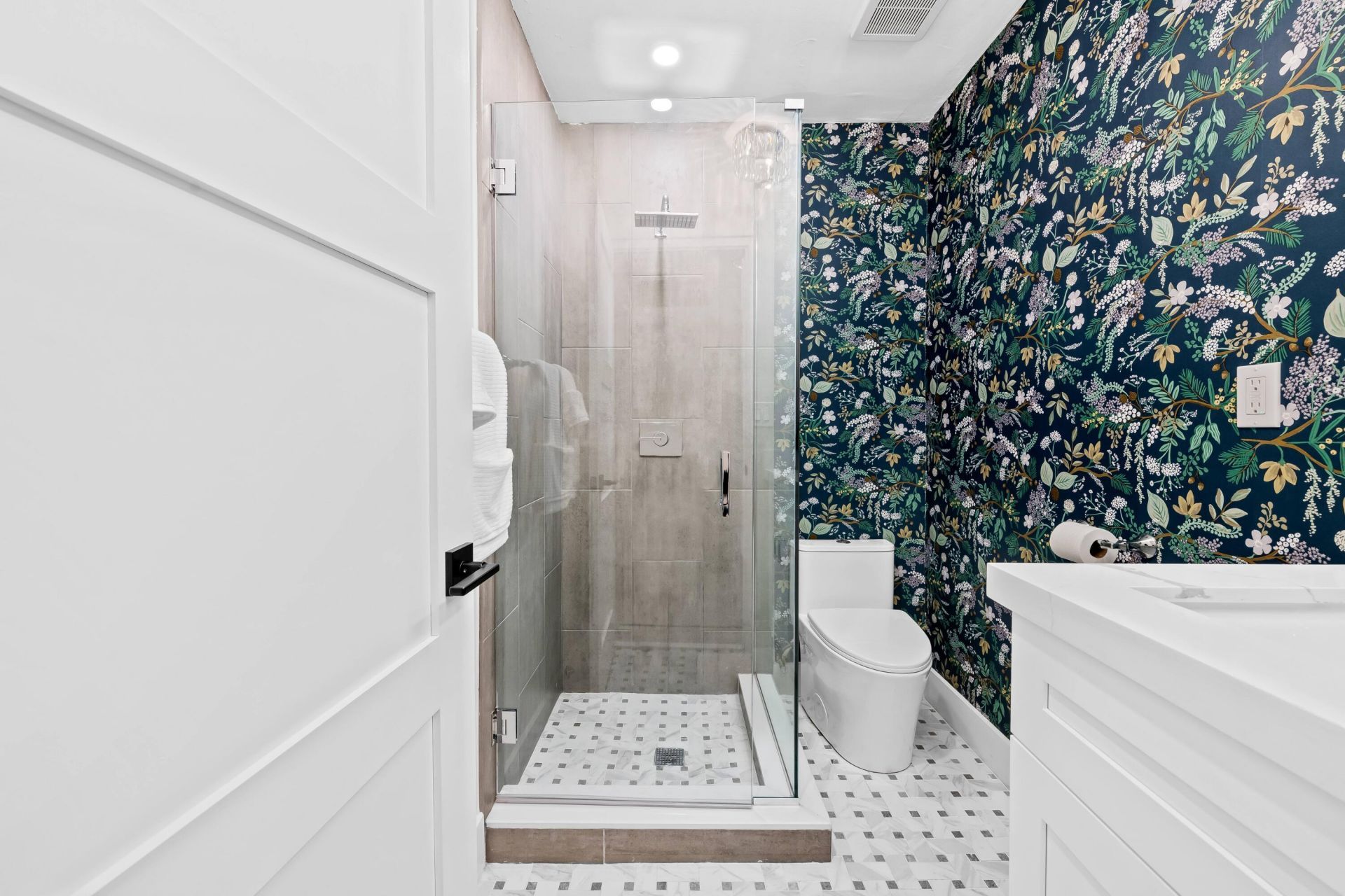 698 W Camino, Boca Raton, FL 33486 Photo