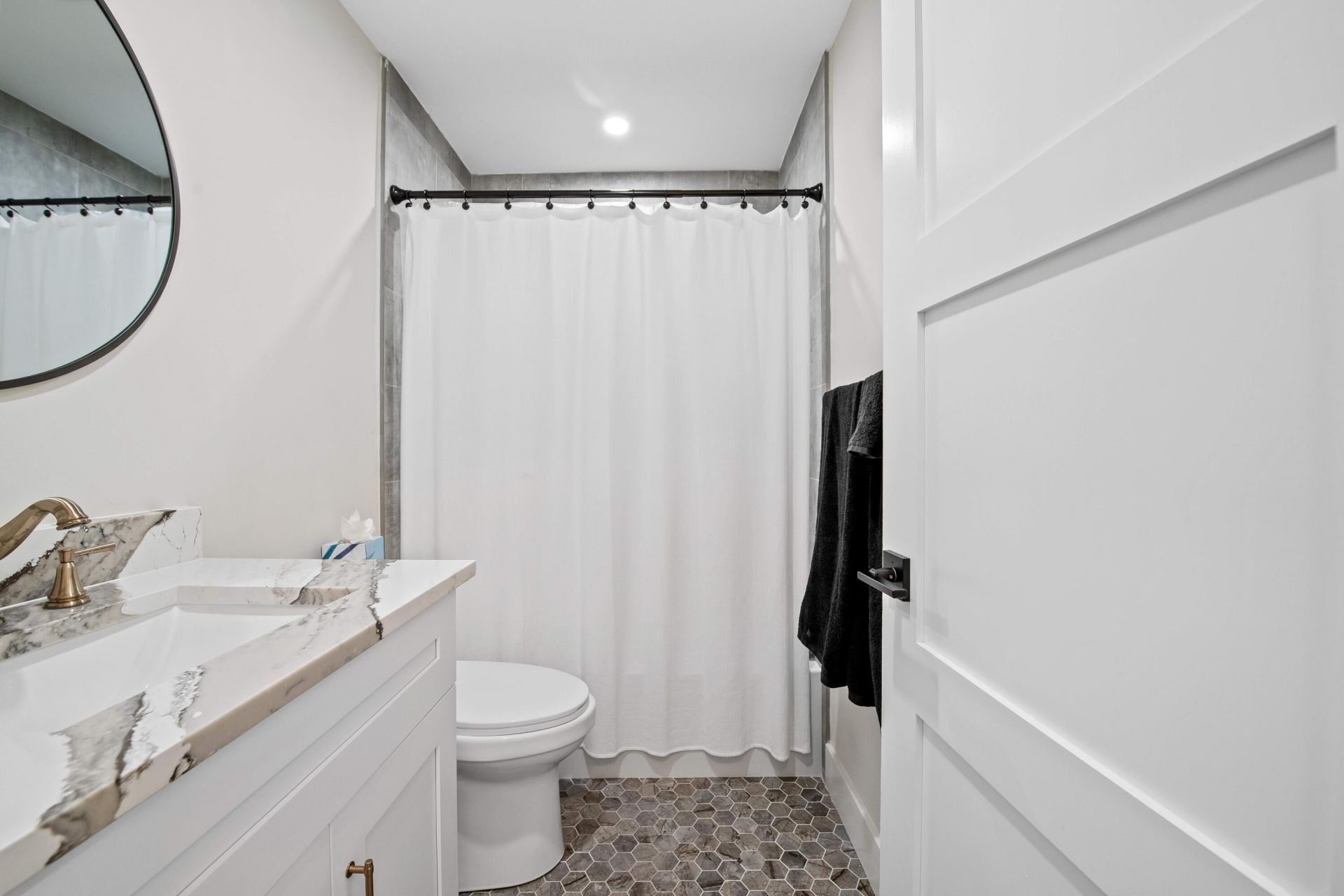 698 W Camino, Boca Raton, FL 33486 Photo