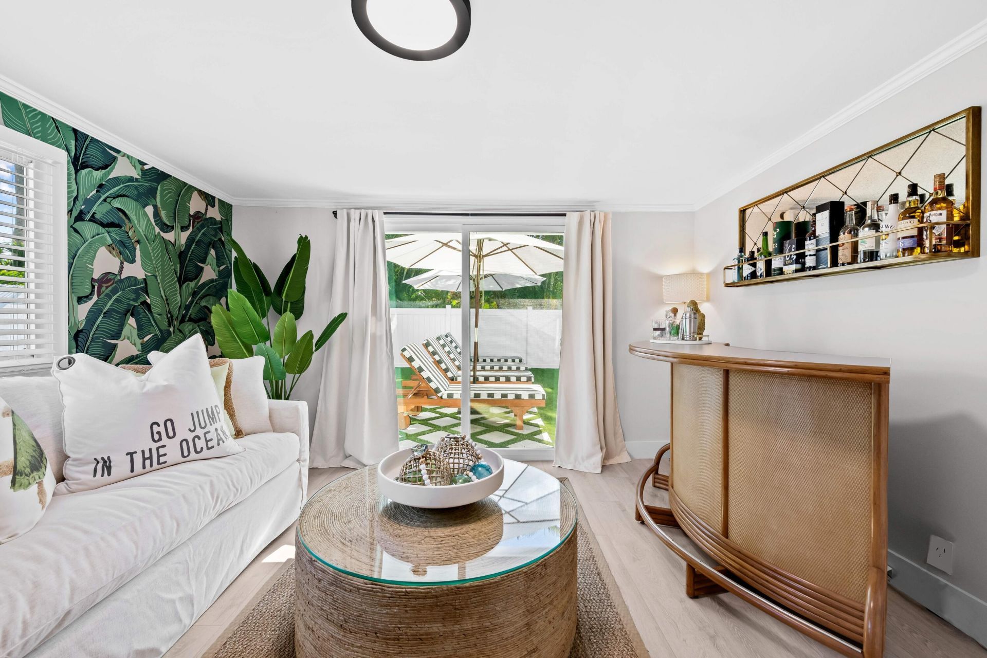 698 W Camino, Boca Raton, FL 33486 Photo