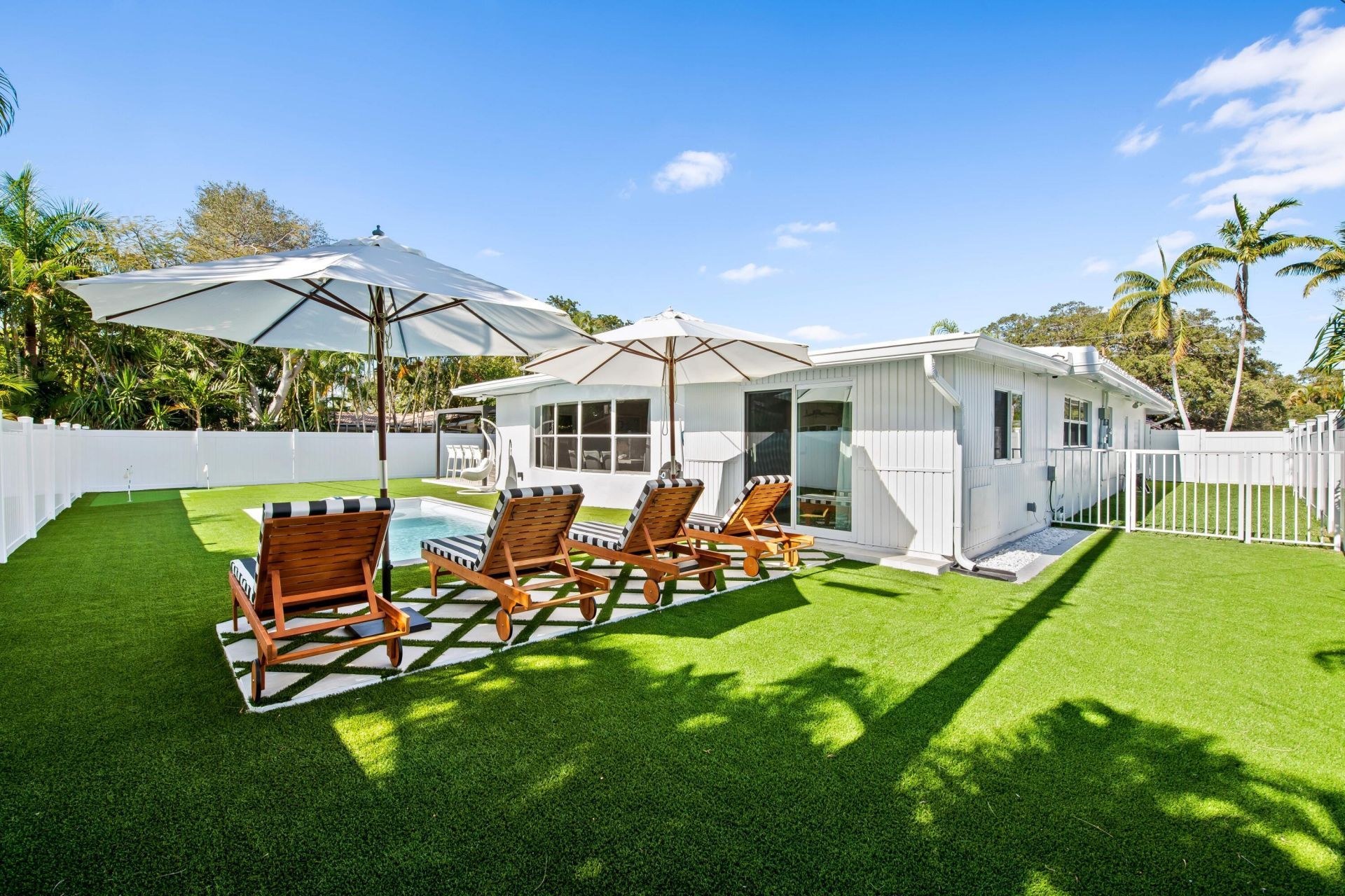 698 W Camino, Boca Raton, FL 33486 Photo