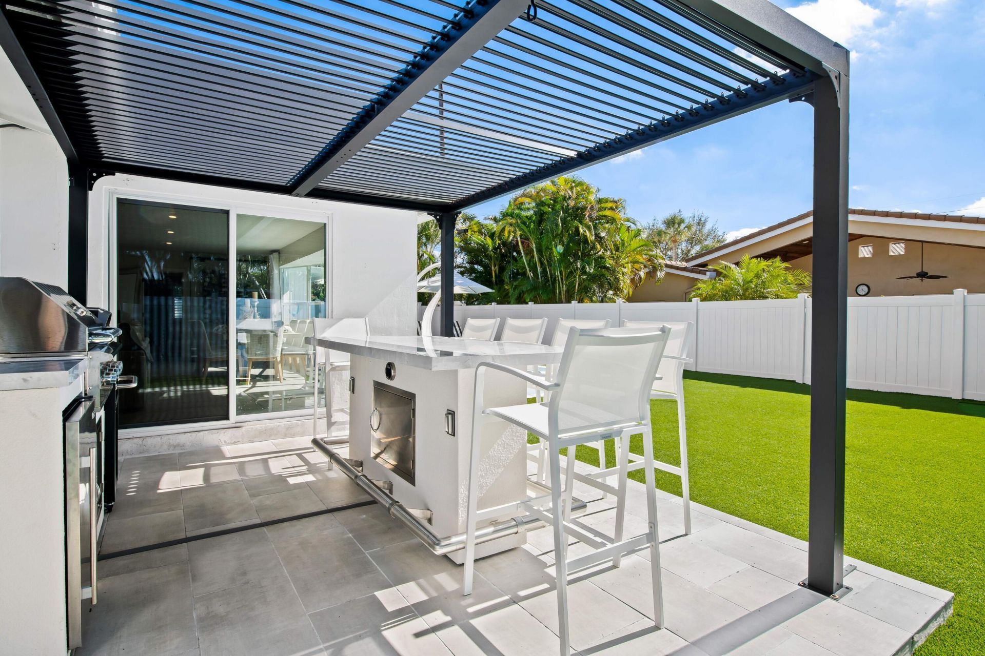 698 W Camino, Boca Raton, FL 33486 Photo