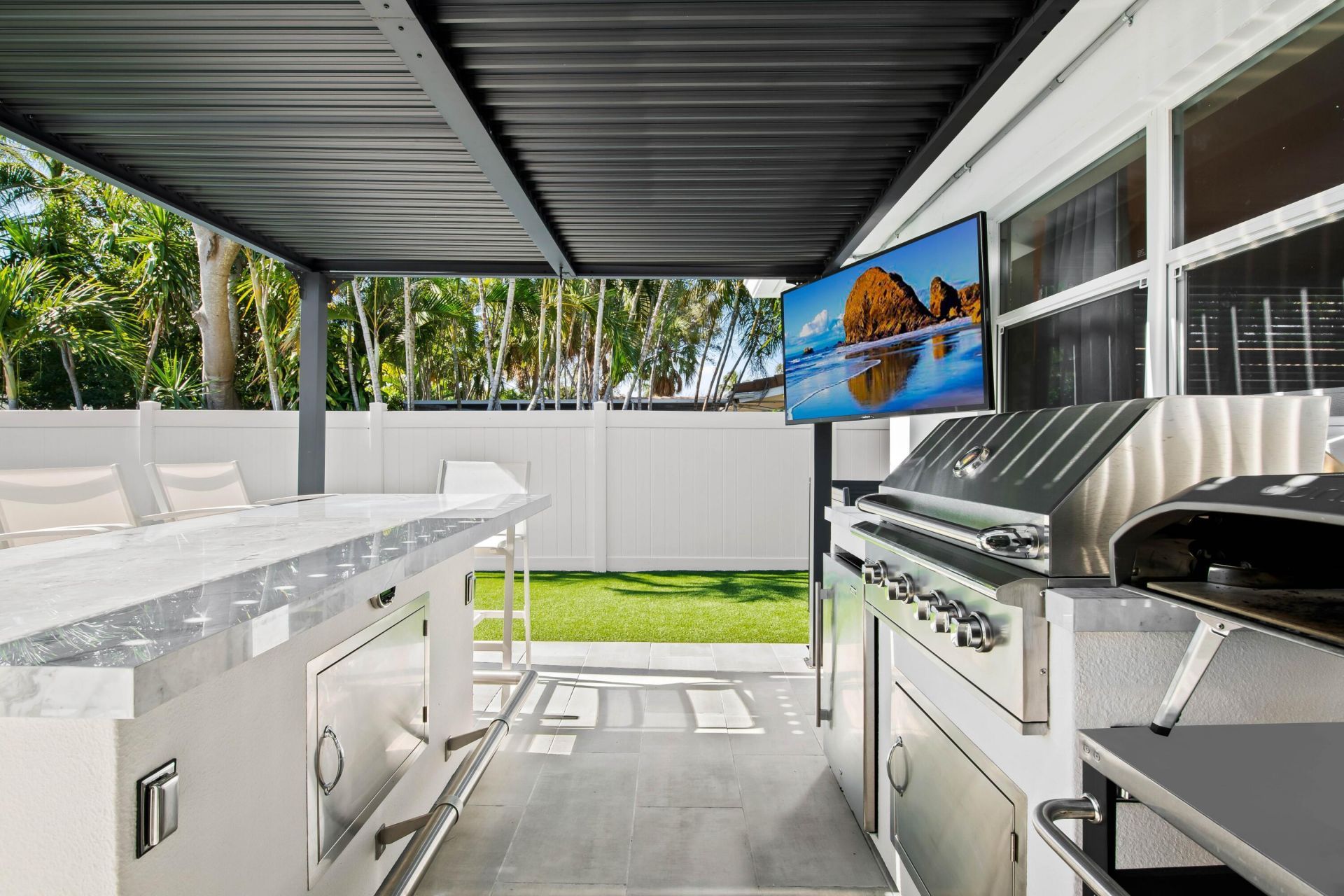 698 W Camino, Boca Raton, FL 33486 Photo