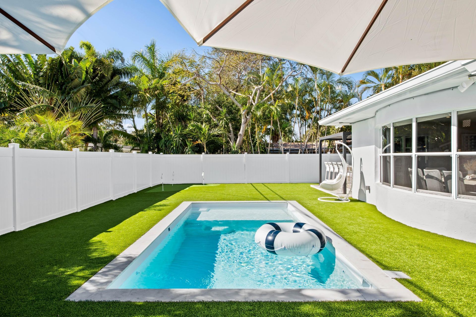 698 W Camino, Boca Raton, FL 33486 Photo