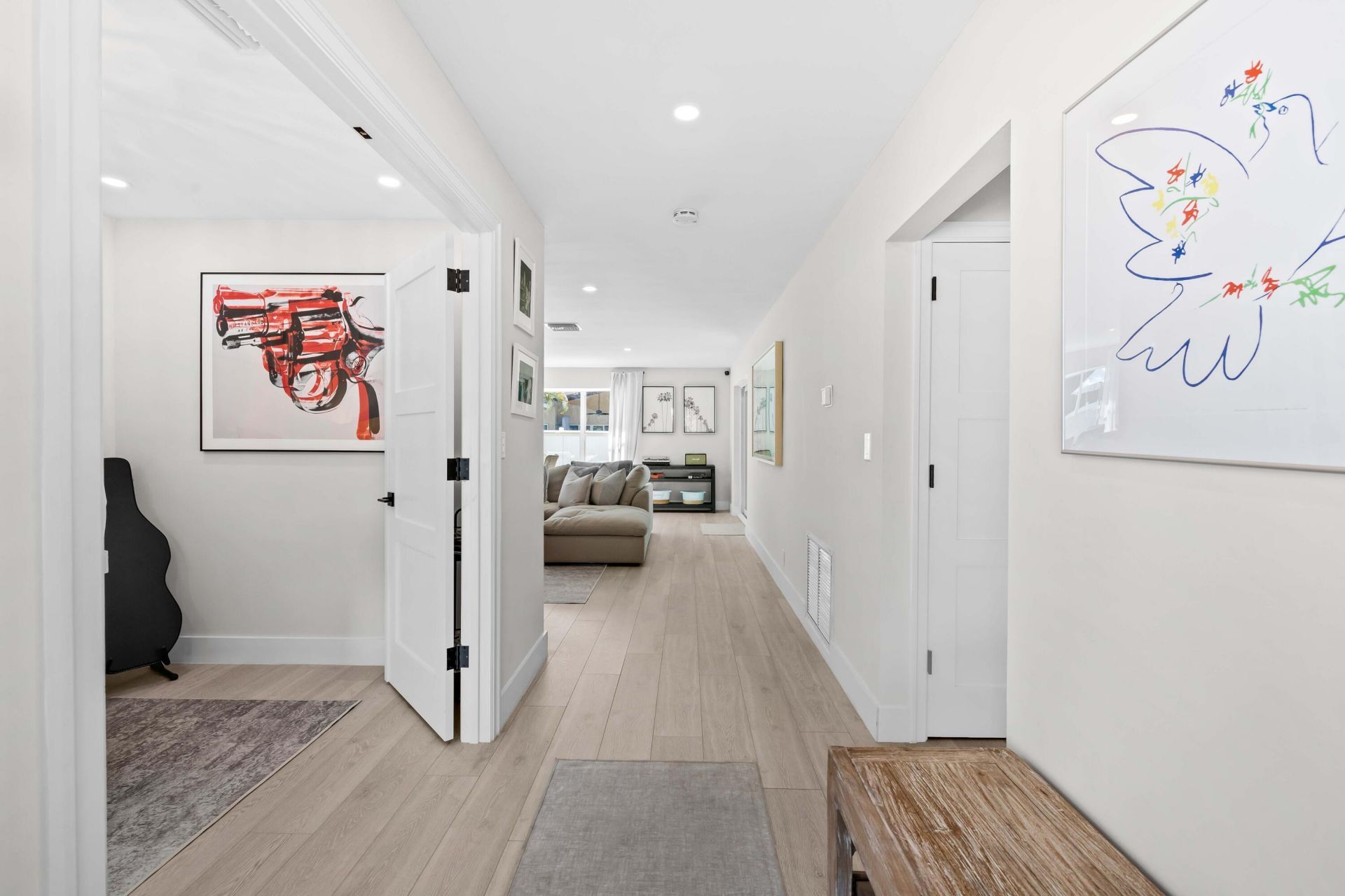 698 W Camino, Boca Raton, FL 33486 Photo