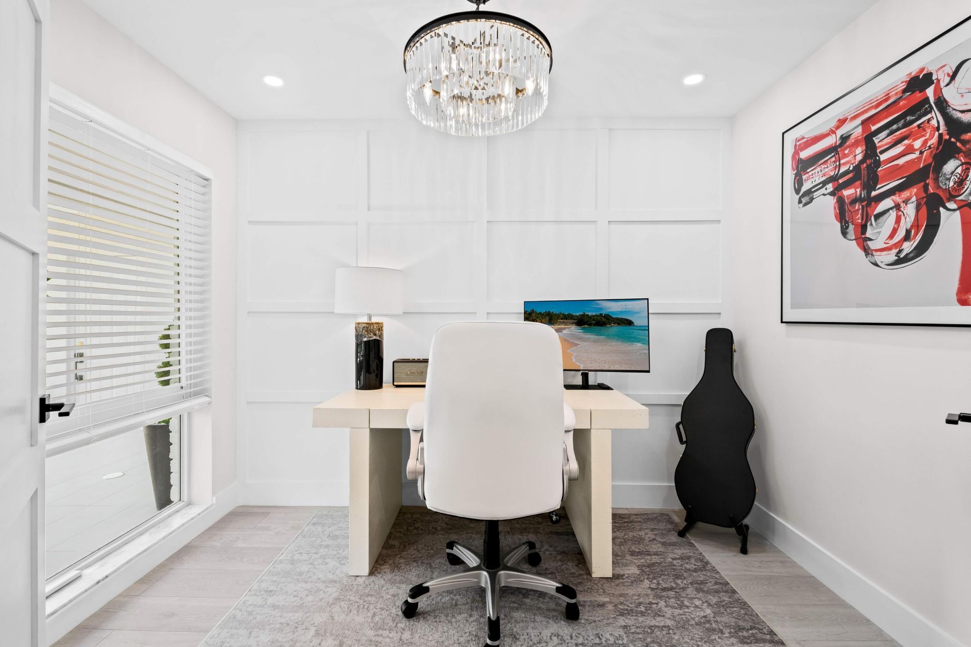 698 W Camino, Boca Raton, FL 33486 Photo