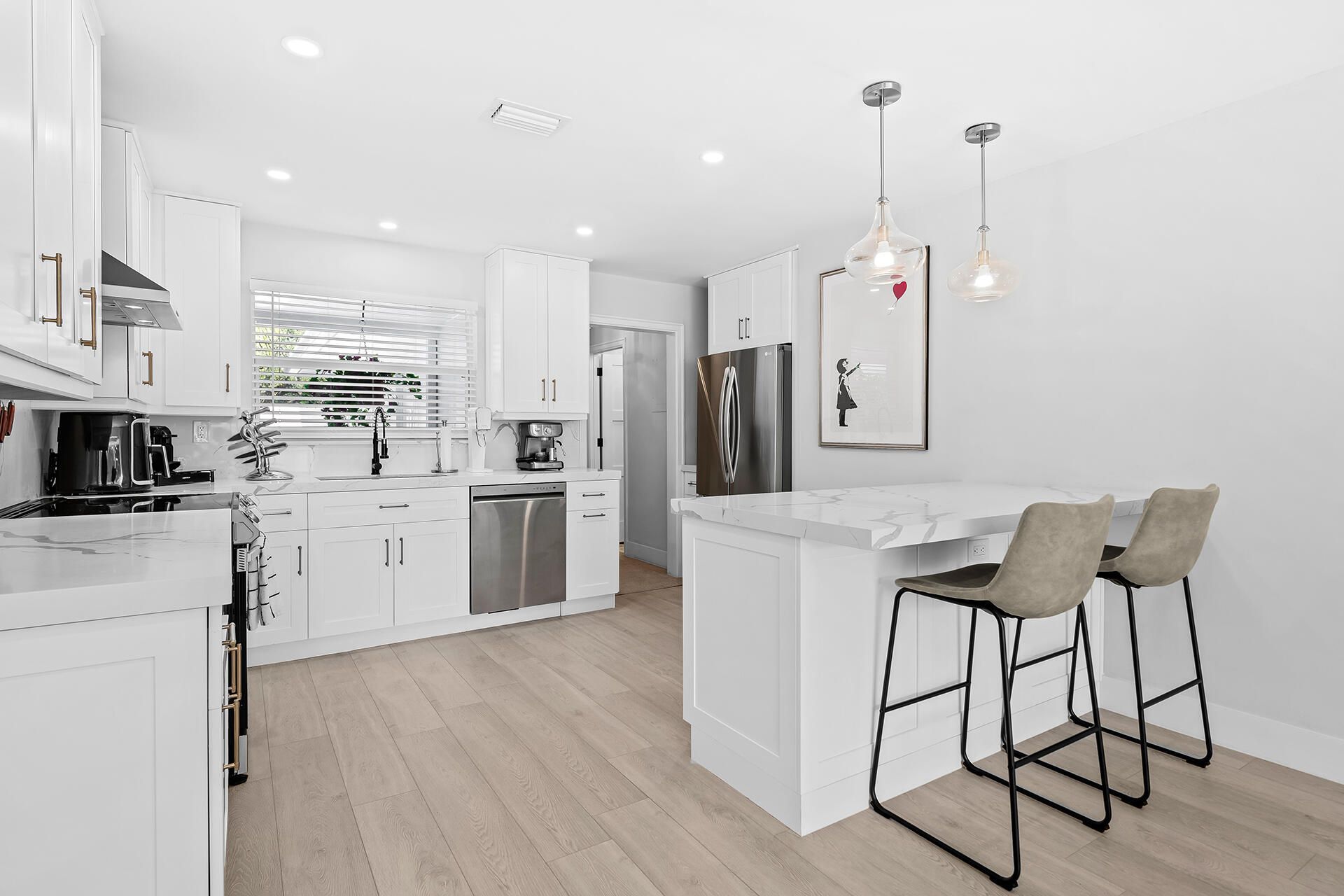 698 W Camino, Boca Raton, FL 33486 Photo