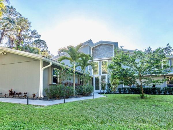 16887 97th Way N, Jupiter, FL 33478
