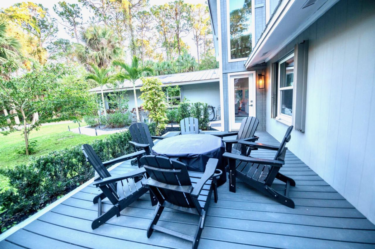 16887 97th Way N, Jupiter, FL 33478 Photo