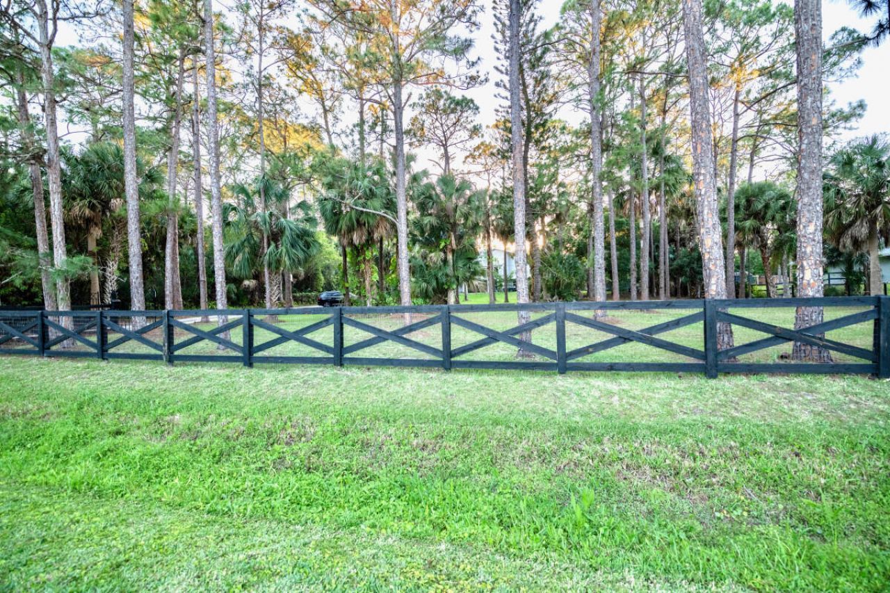 16887 97th Way N, Jupiter, FL 33478 Photo