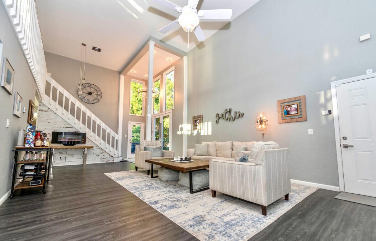 16887 97th Way N, Jupiter, FL 33478 Photo