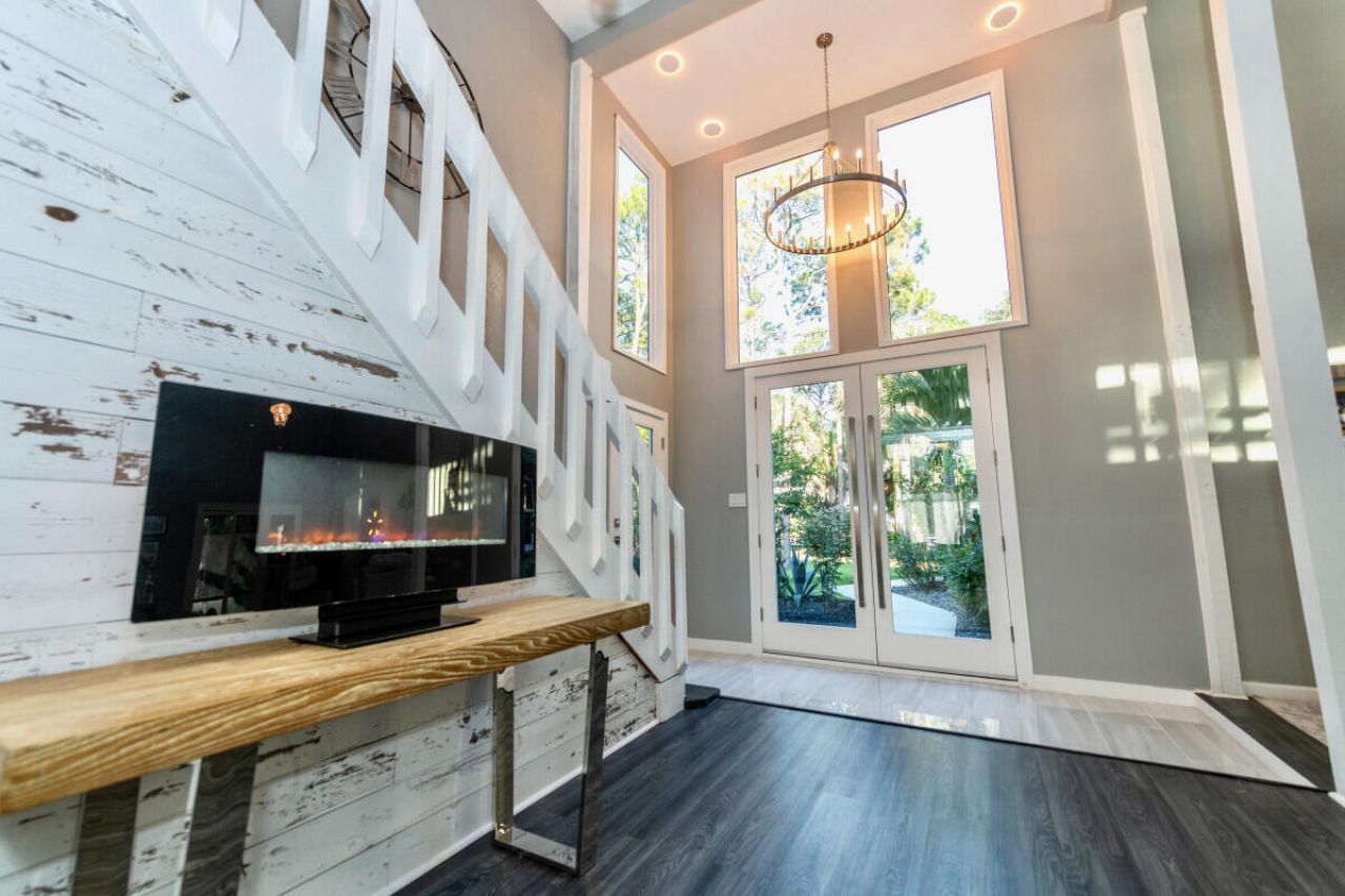 16887 97th Way N, Jupiter, FL 33478 Photo