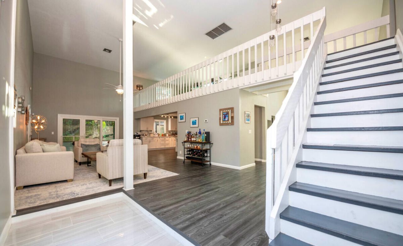 16887 97th Way N, Jupiter, FL 33478 Photo