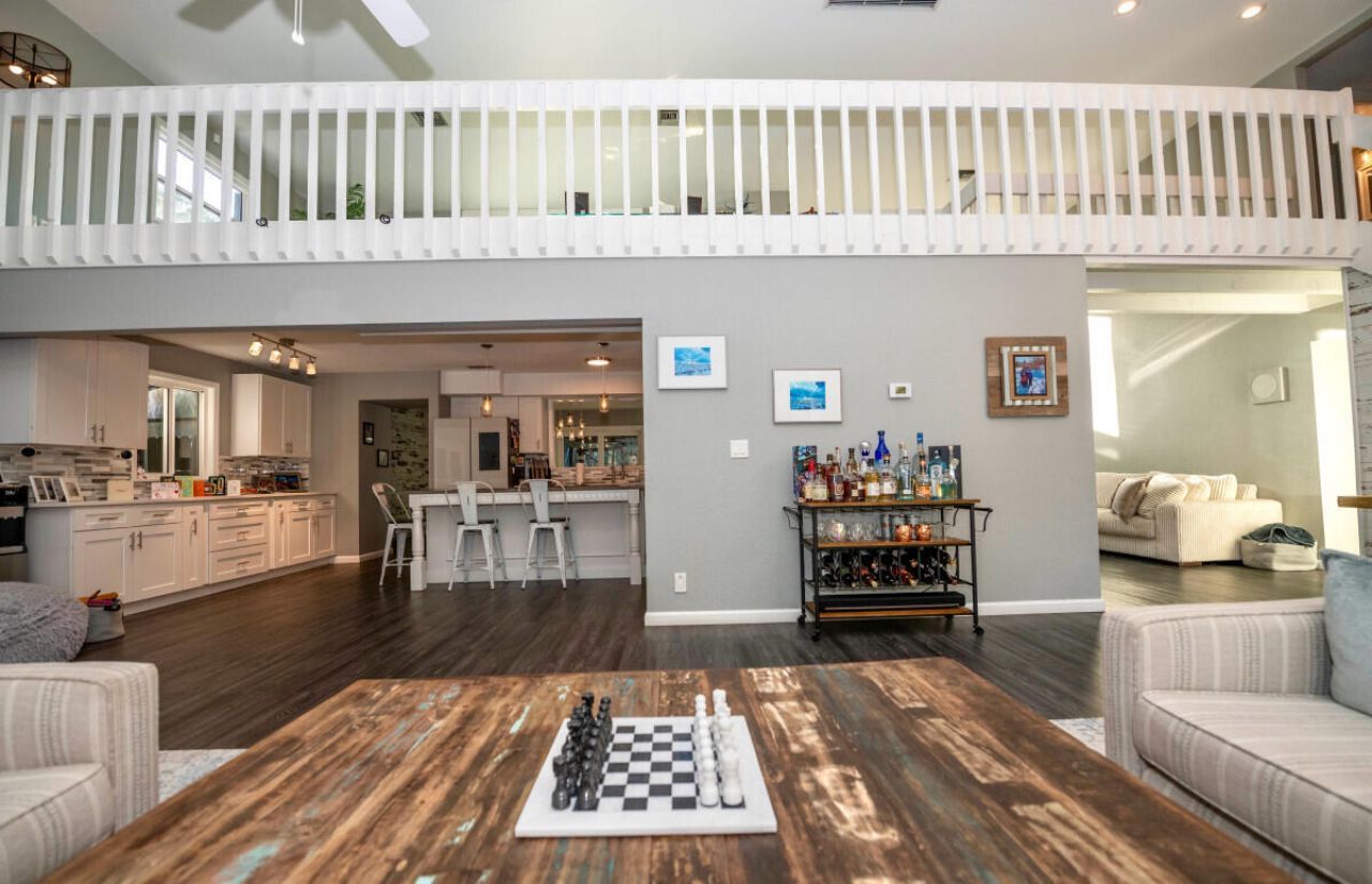 16887 97th Way N, Jupiter, FL 33478 Photo