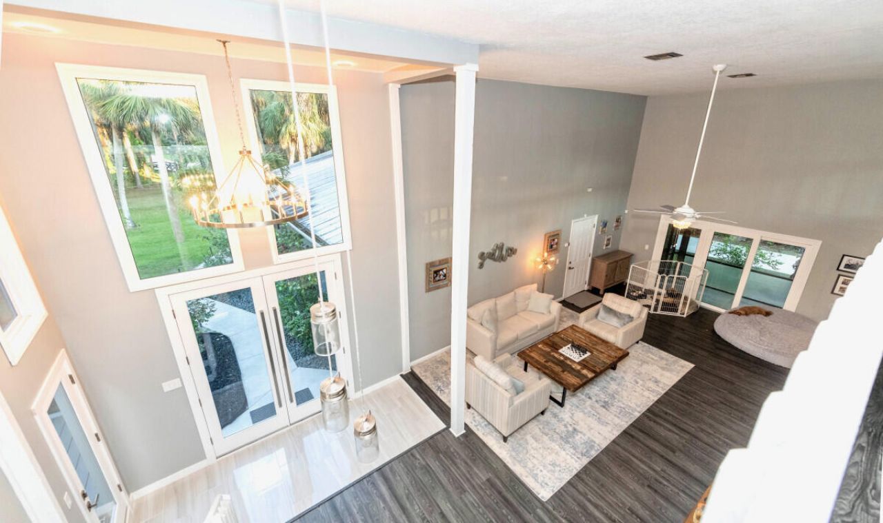 16887 97th Way N, Jupiter, FL 33478 Photo