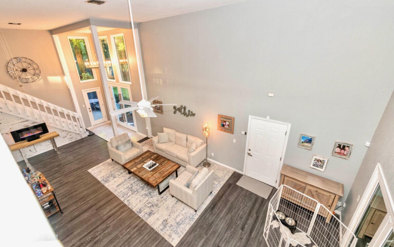 16887 97th Way N, Jupiter, FL 33478 Photo