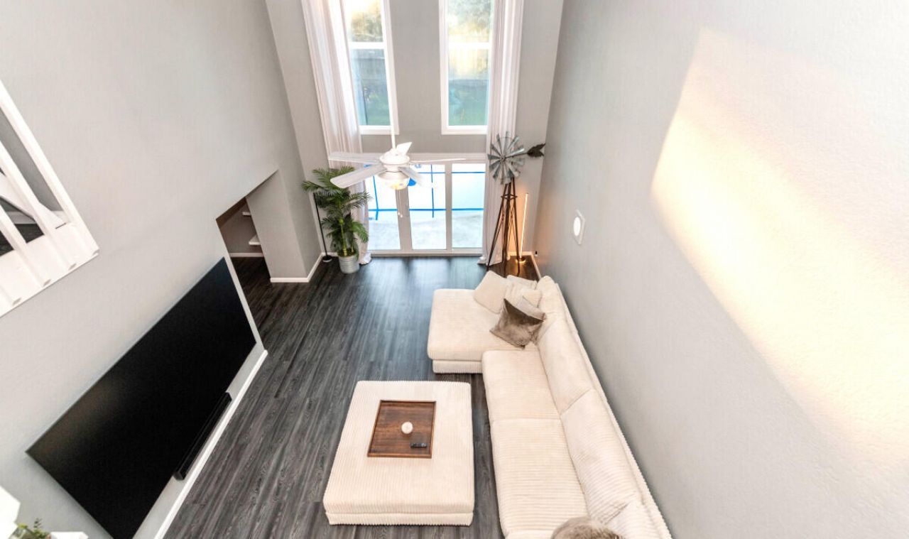 16887 97th Way N, Jupiter, FL 33478 Photo