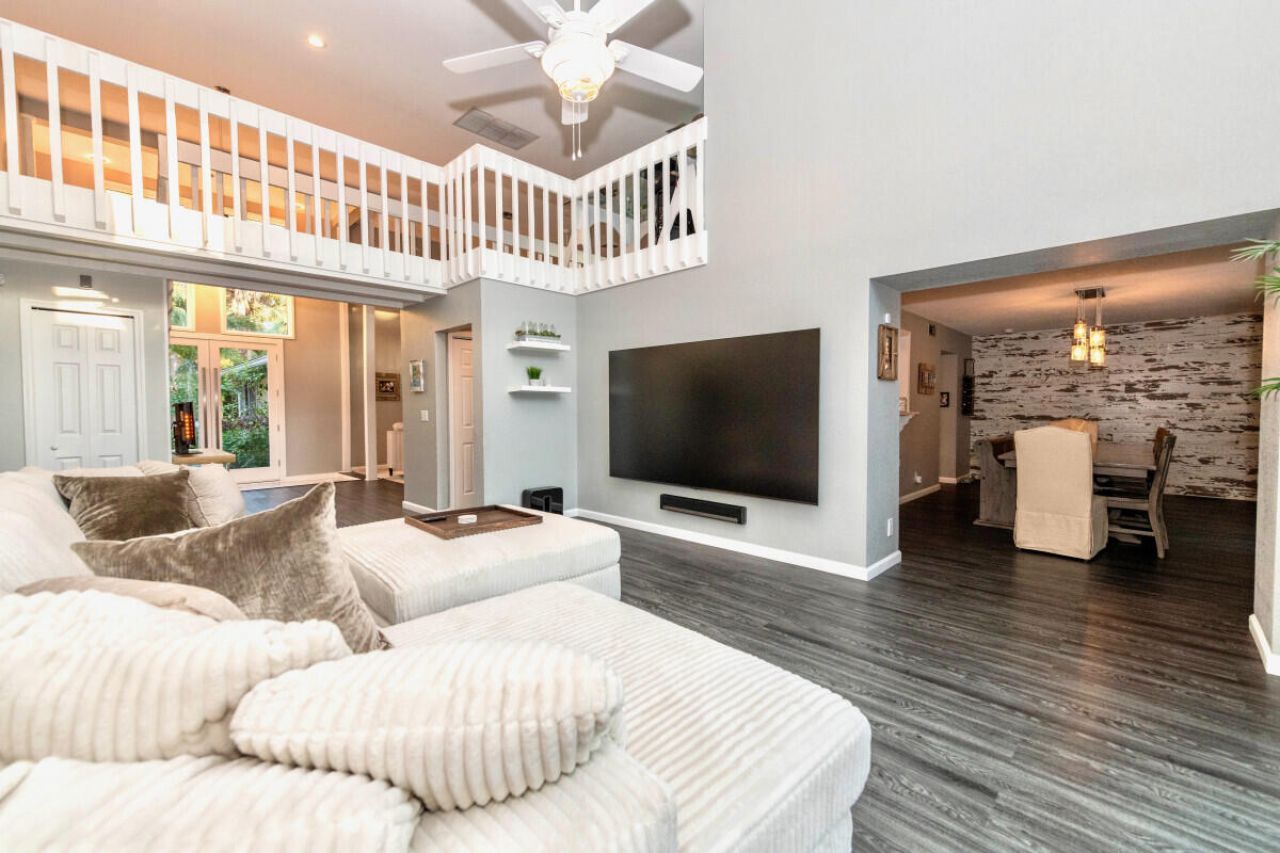 16887 97th Way N, Jupiter, FL 33478 Photo