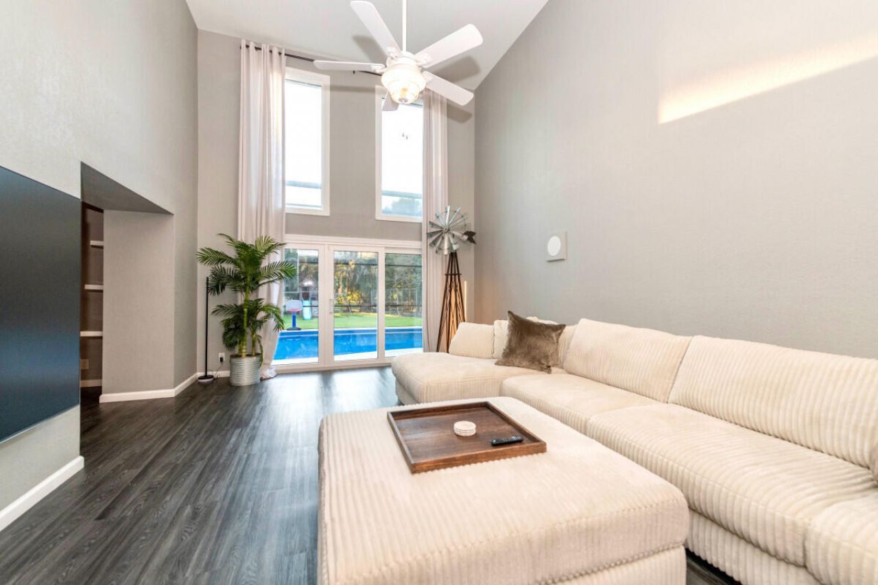 16887 97th Way N, Jupiter, FL 33478 Photo