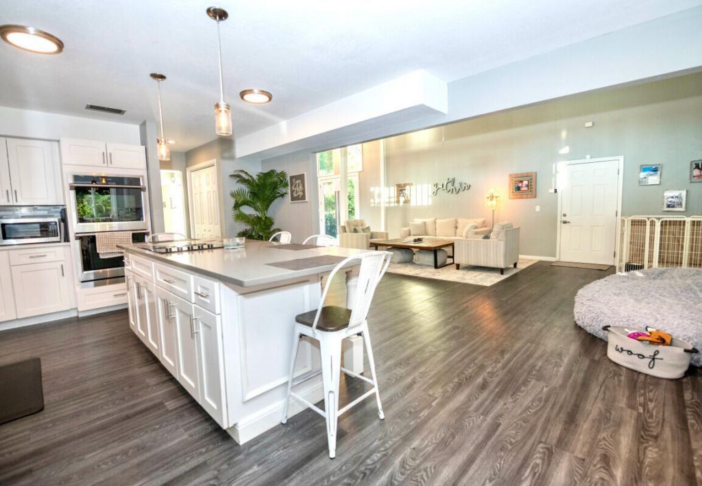 16887 97th Way N, Jupiter, FL 33478 Photo