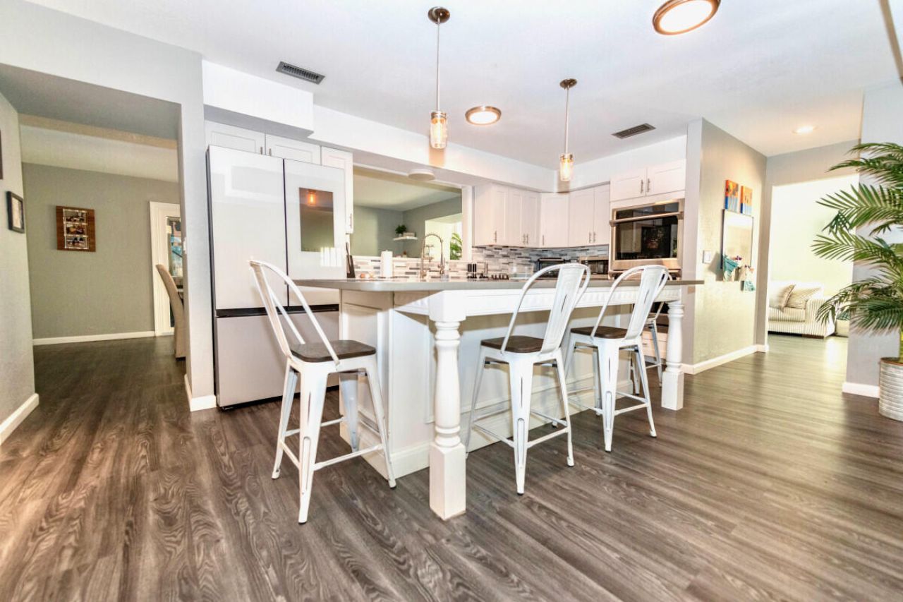 16887 97th Way N, Jupiter, FL 33478 Photo