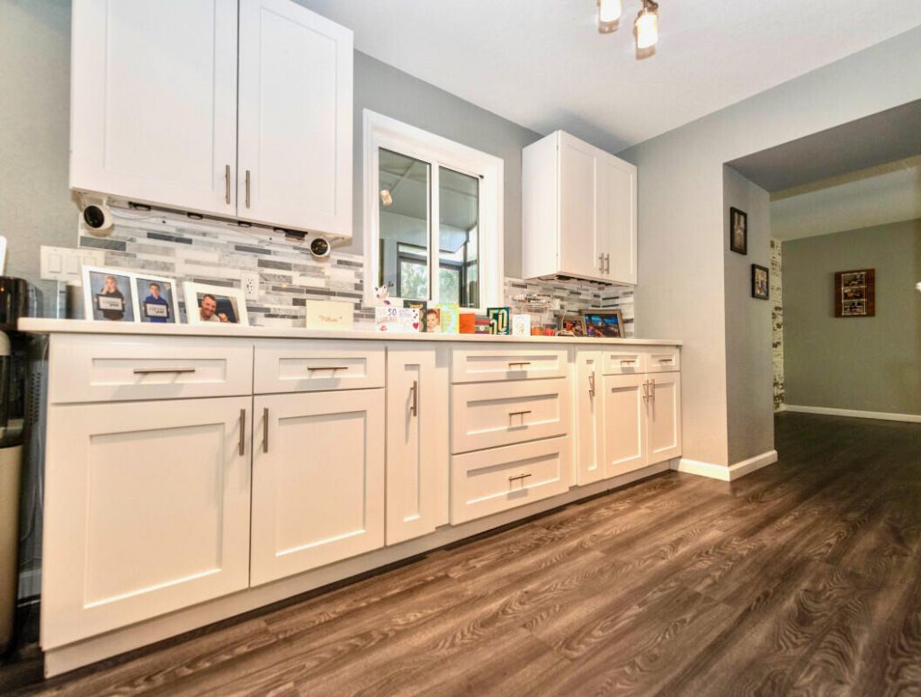 16887 97th Way N, Jupiter, FL 33478 Photo