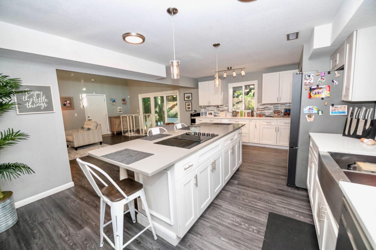 16887 97th Way N, Jupiter, FL 33478 Photo