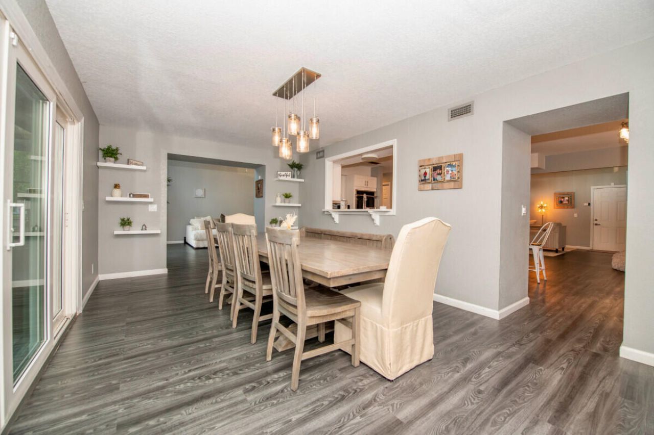 16887 97th Way N, Jupiter, FL 33478 Photo