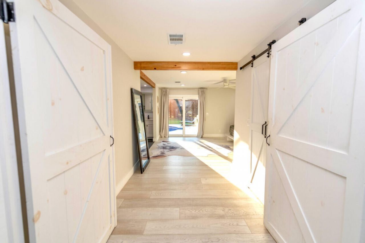 16887 97th Way N, Jupiter, FL 33478 Photo