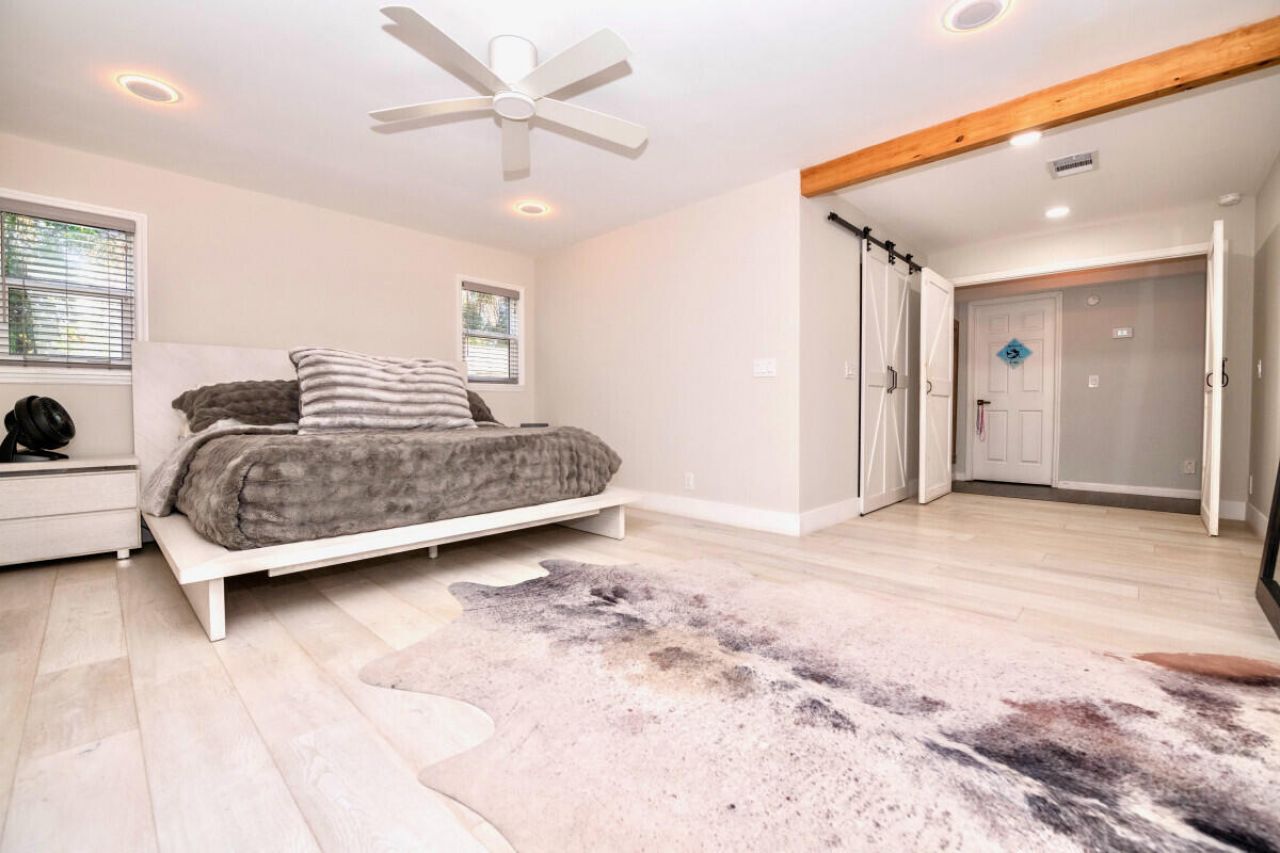 16887 97th Way N, Jupiter, FL 33478 Photo