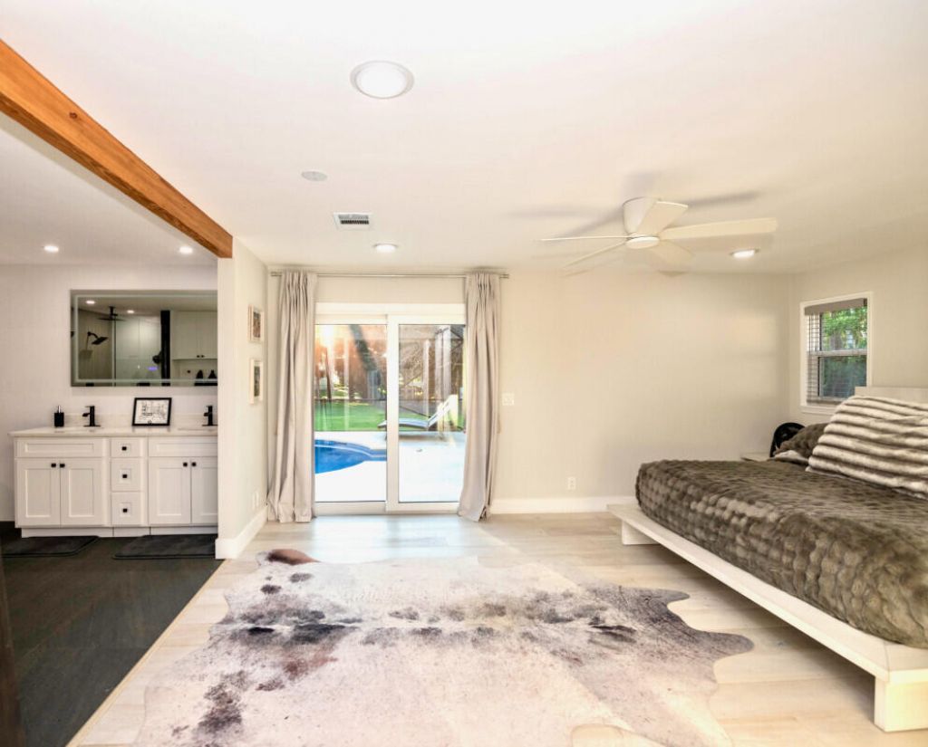 16887 97th Way N, Jupiter, FL 33478 Photo