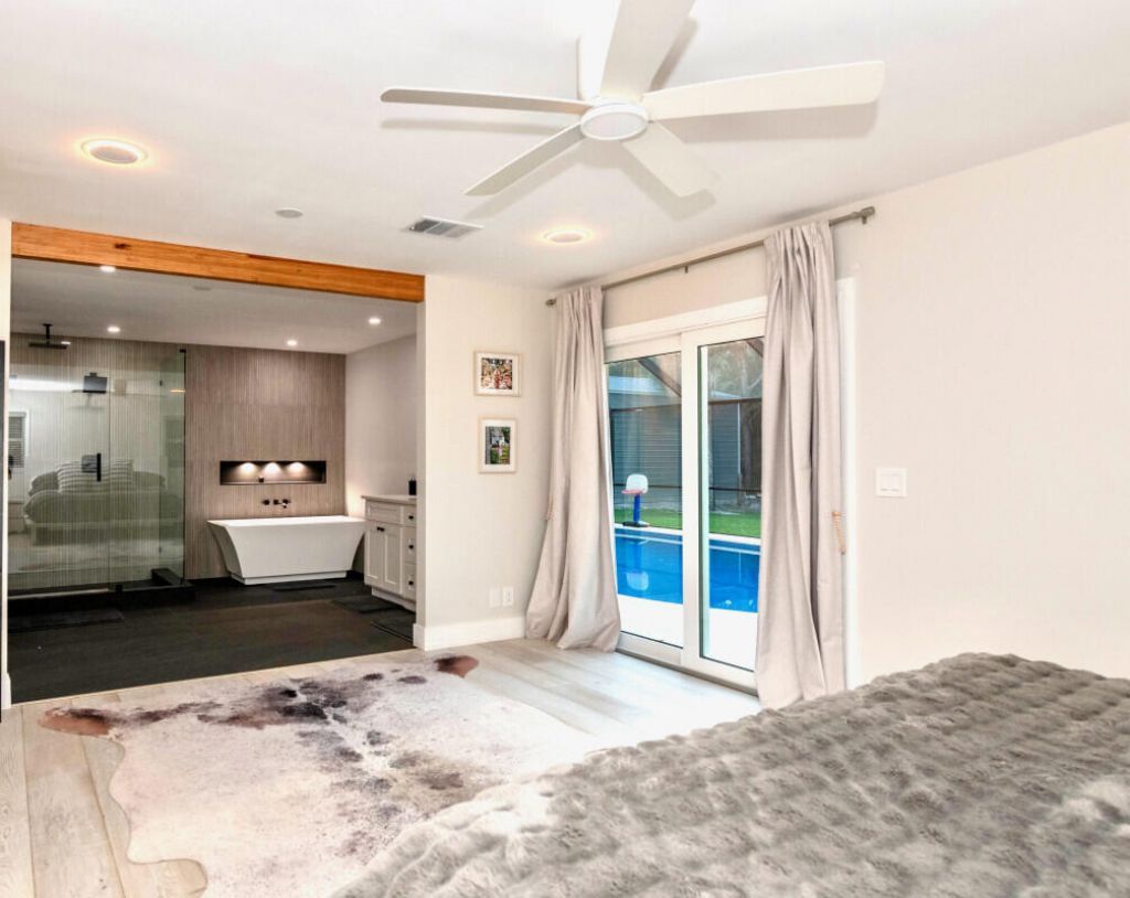 16887 97th Way N, Jupiter, FL 33478 Photo