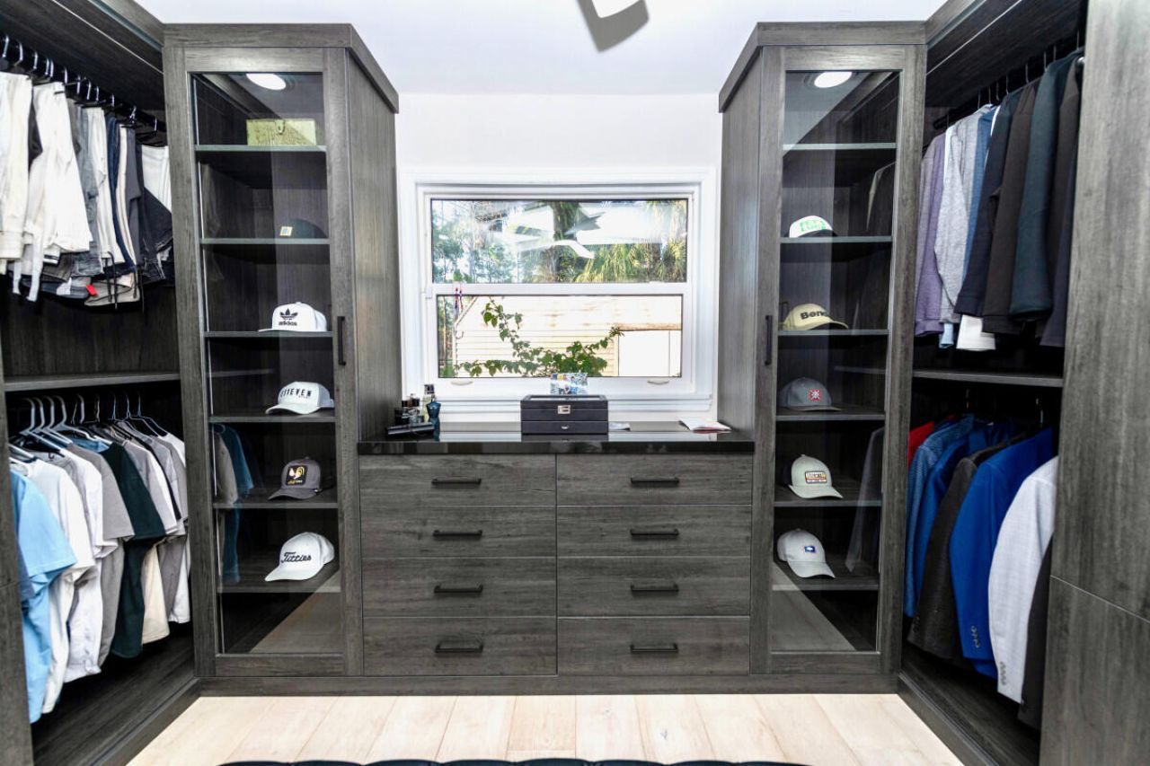 16887 97th Way N, Jupiter, FL 33478 Photo