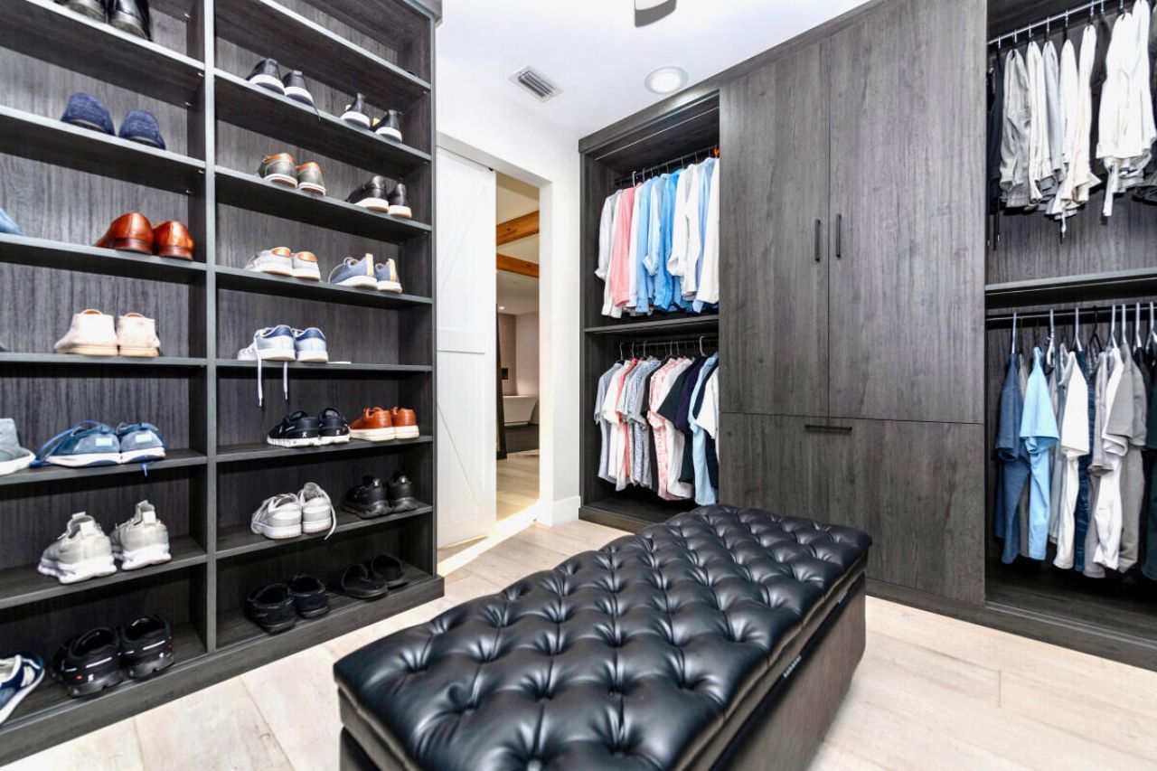 16887 97th Way N, Jupiter, FL 33478 Photo