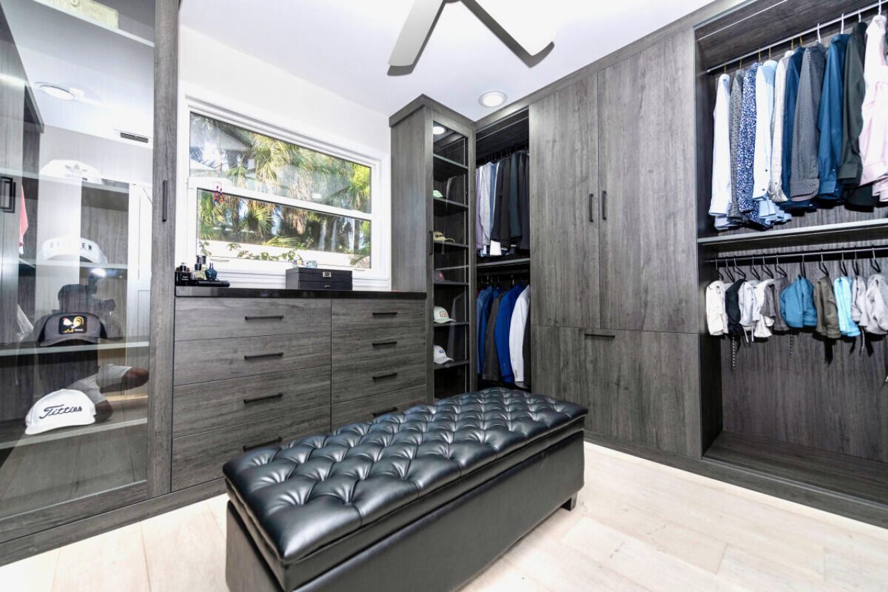 16887 97th Way N, Jupiter, FL 33478 Photo