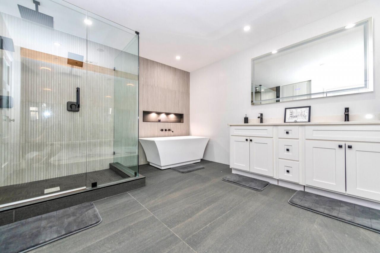 16887 97th Way N, Jupiter, FL 33478 Photo