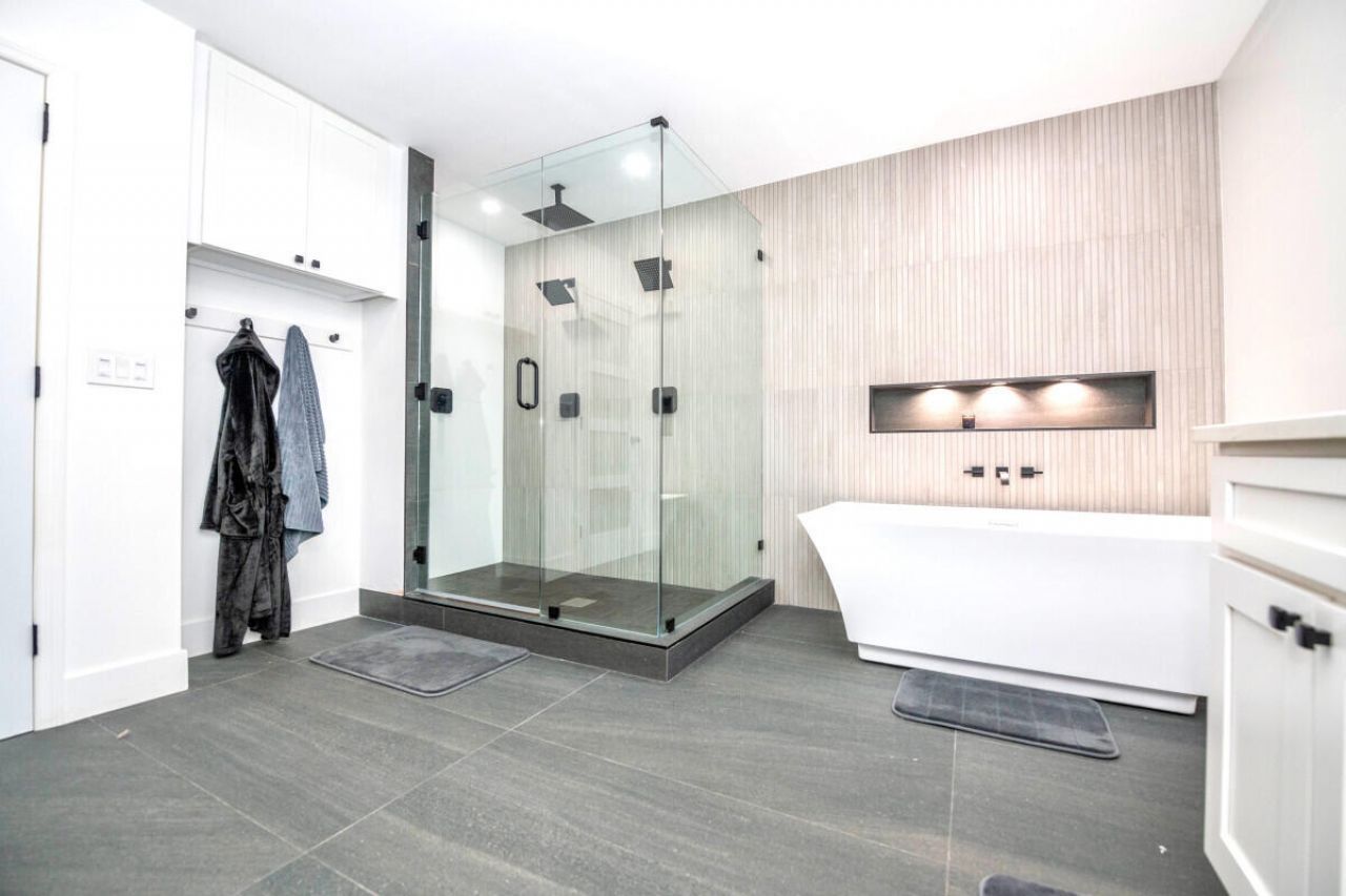 16887 97th Way N, Jupiter, FL 33478 Photo