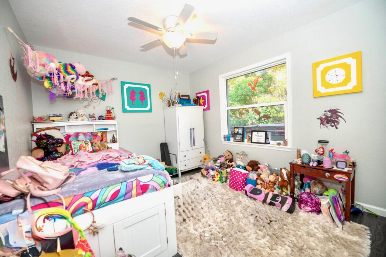 16887 97th Way N, Jupiter, FL 33478 Photo