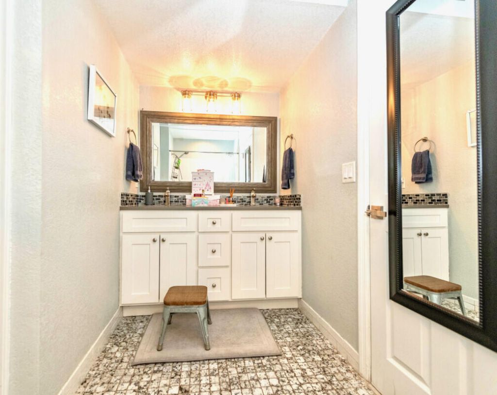 16887 97th Way N, Jupiter, FL 33478 Photo