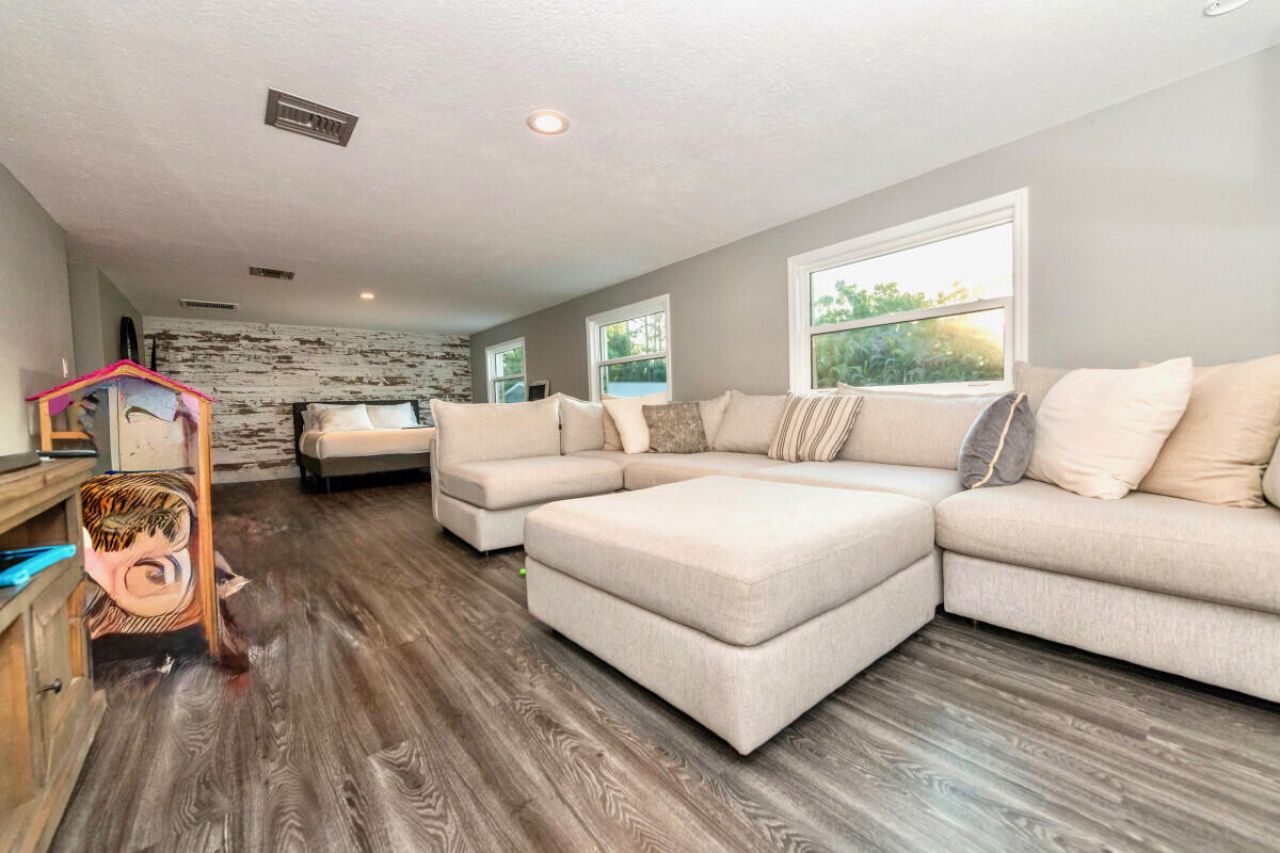 16887 97th Way N, Jupiter, FL 33478 Photo