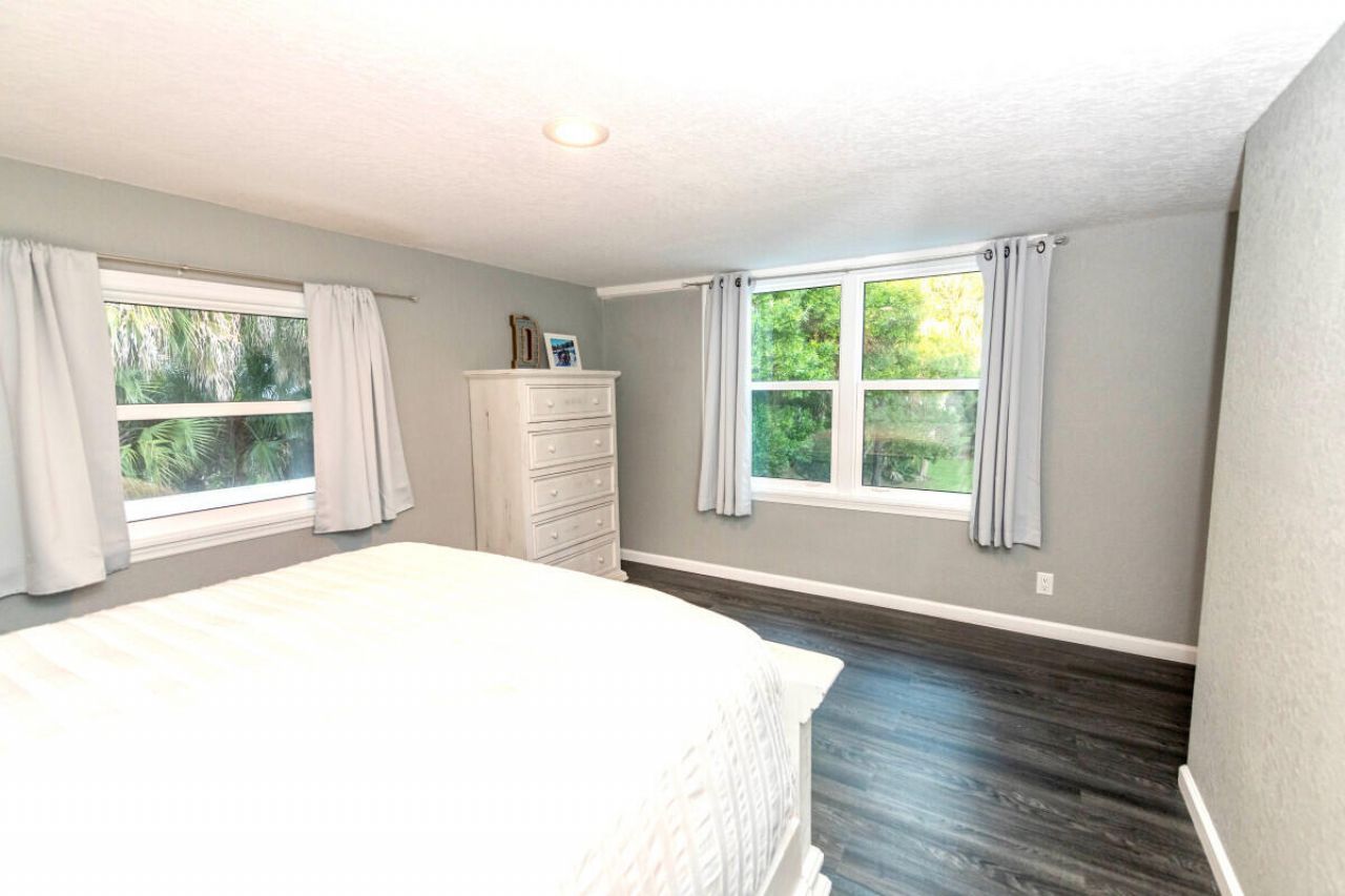 16887 97th Way N, Jupiter, FL 33478 Photo