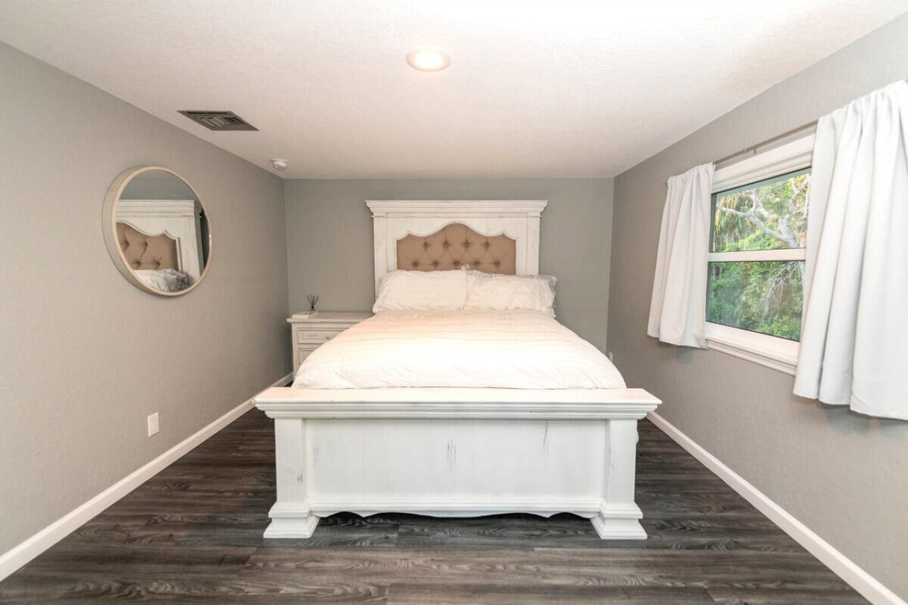 16887 97th Way N, Jupiter, FL 33478 Photo