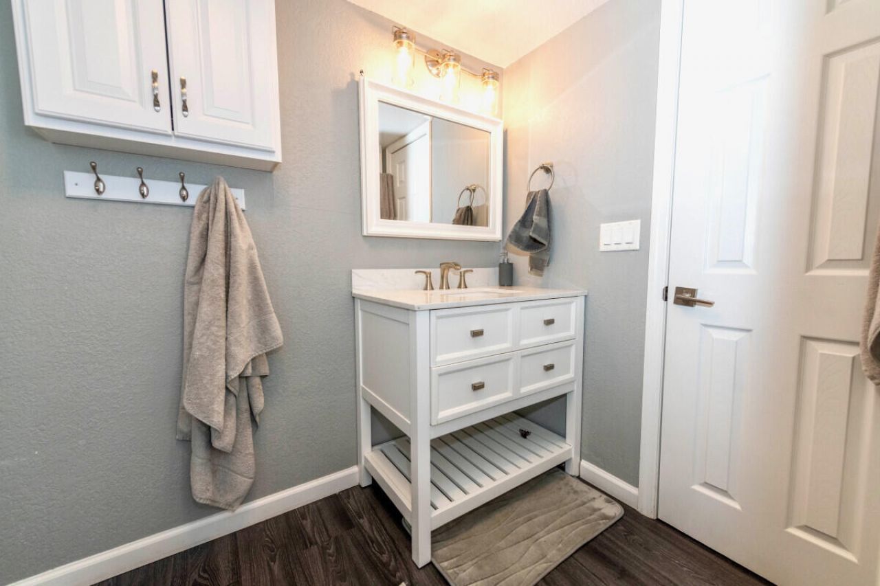 16887 97th Way N, Jupiter, FL 33478 Photo