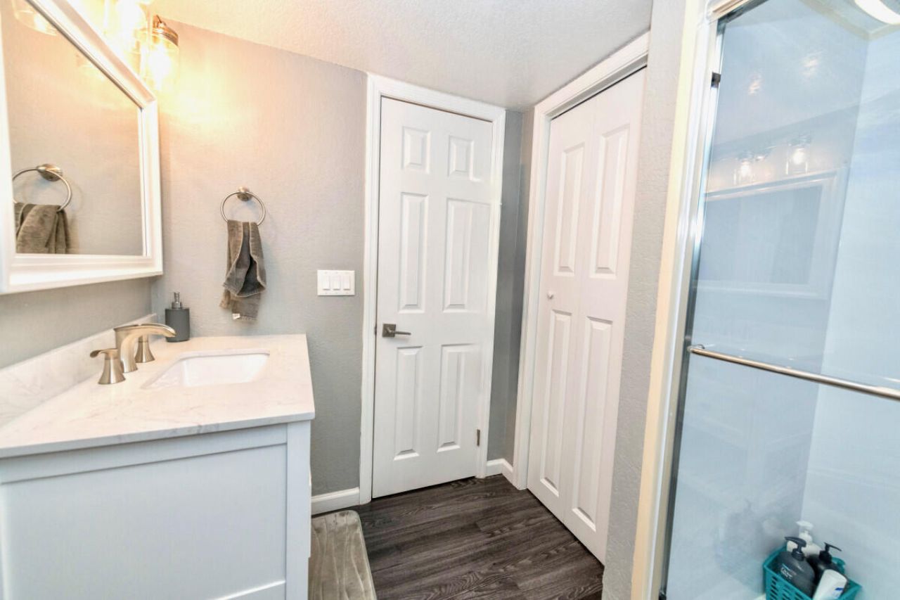 16887 97th Way N, Jupiter, FL 33478 Photo