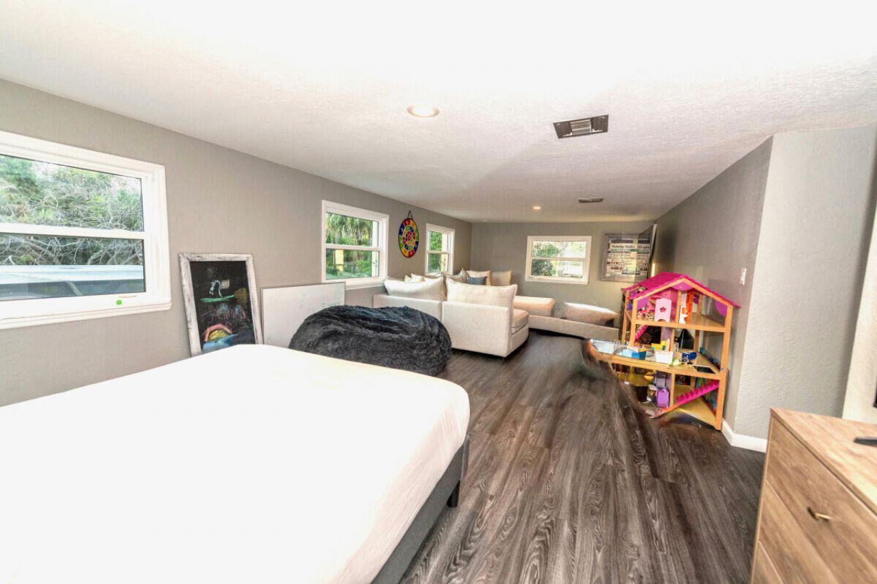 16887 97th Way N, Jupiter, FL 33478 Photo