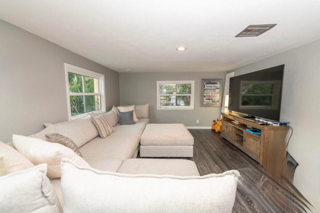 16887 97th Way N, Jupiter, FL 33478 Photo