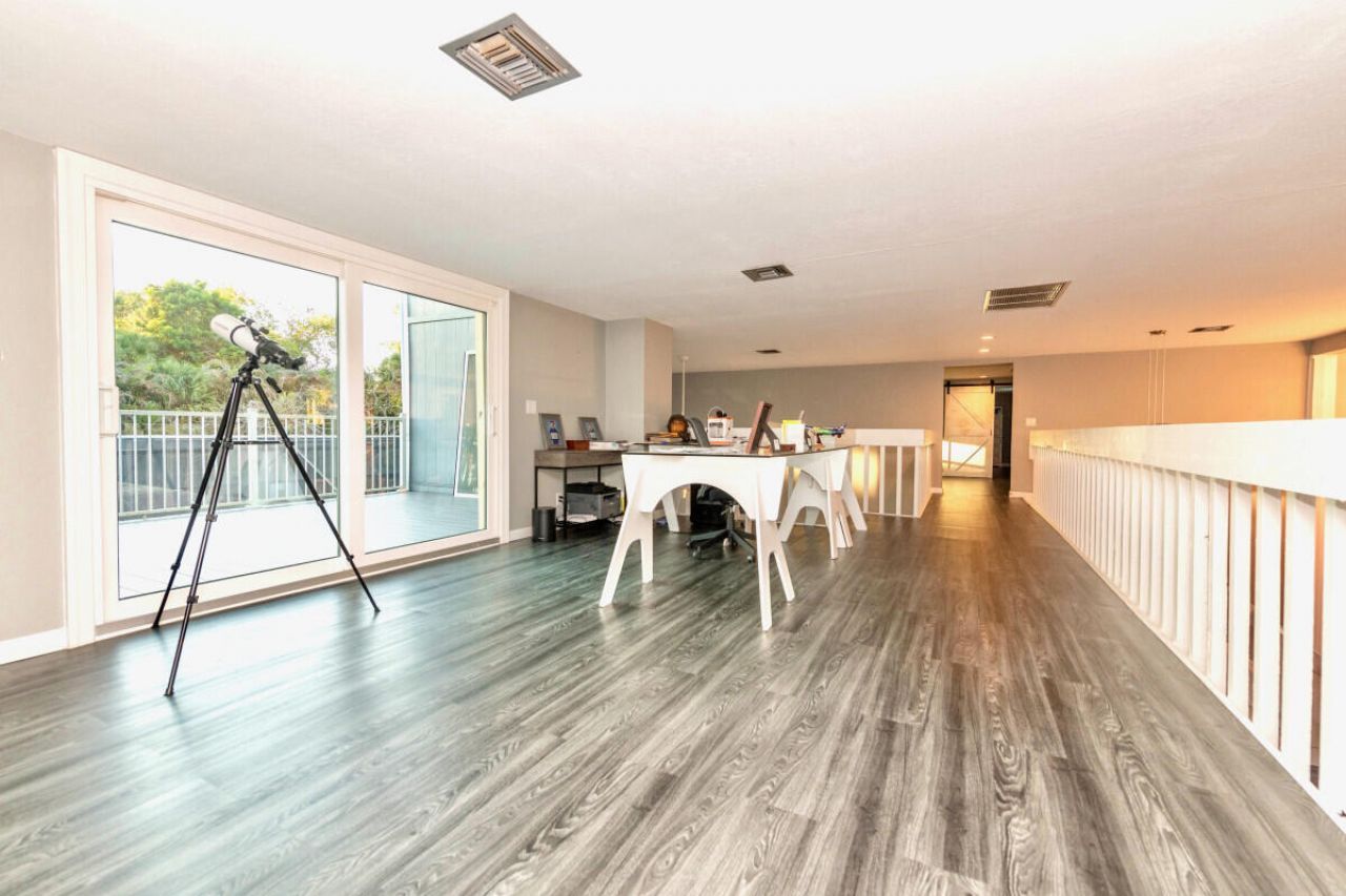 16887 97th Way N, Jupiter, FL 33478 Photo